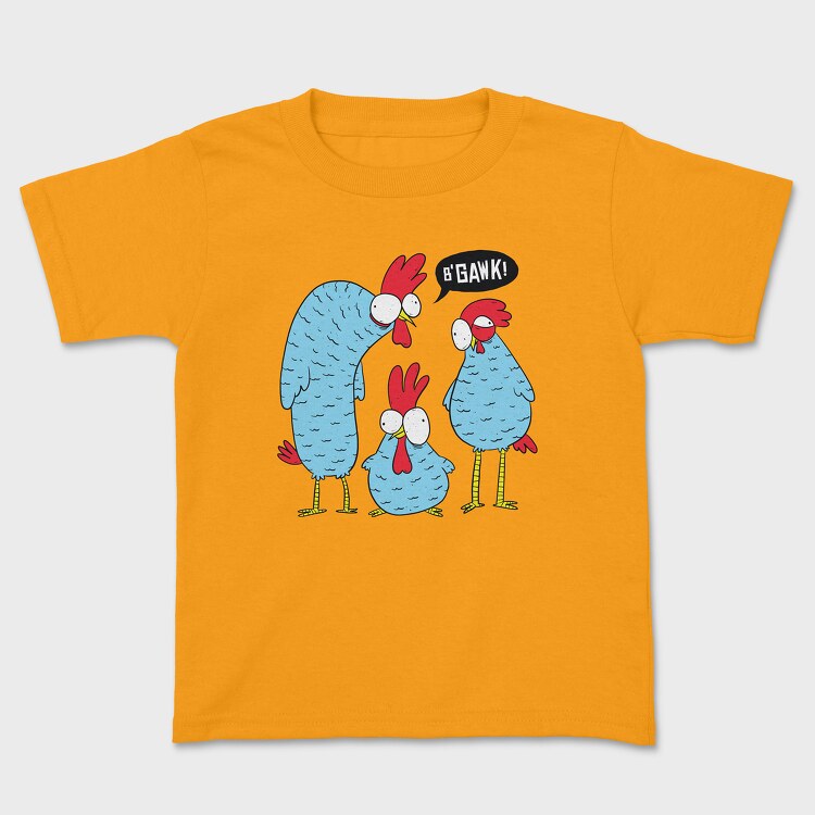 Its Coffee Time, Дамска Тениска