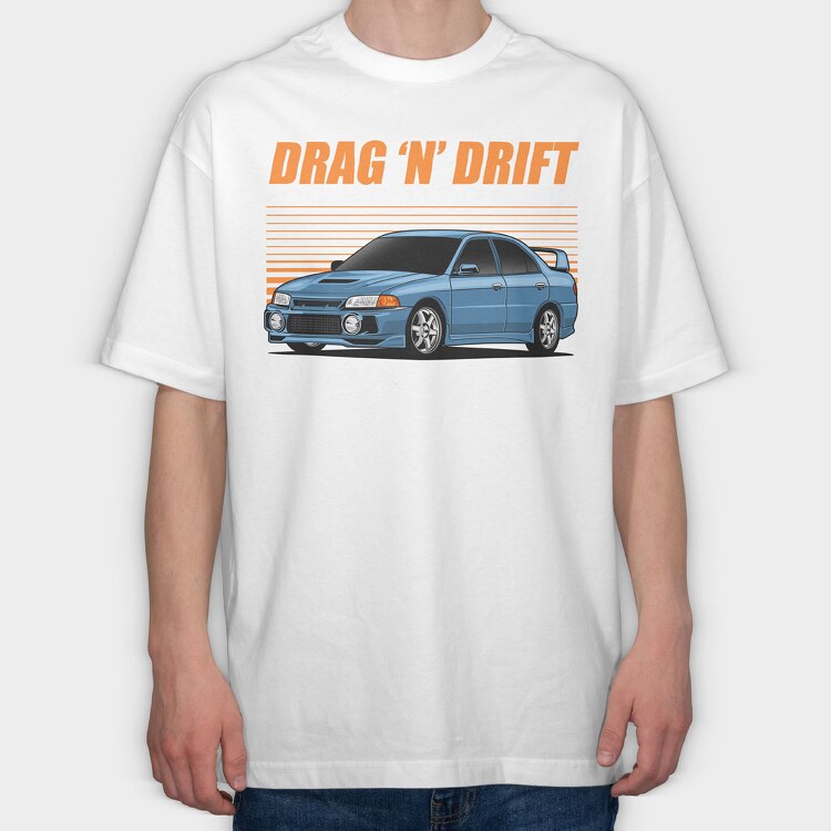 Pastel Goth Cat Skull, Дамска Тениска