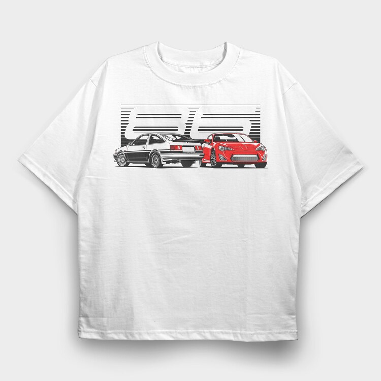 Nature Is My Home Frog, Унисекс Мъжка Тениска