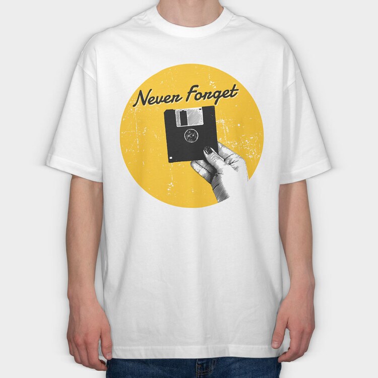 Purrfect Solo Cats Guitar, Unisex Men's T-Shirt