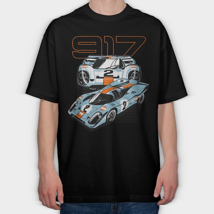 Pastel Goth Life, Unisex Men's T-Shirt