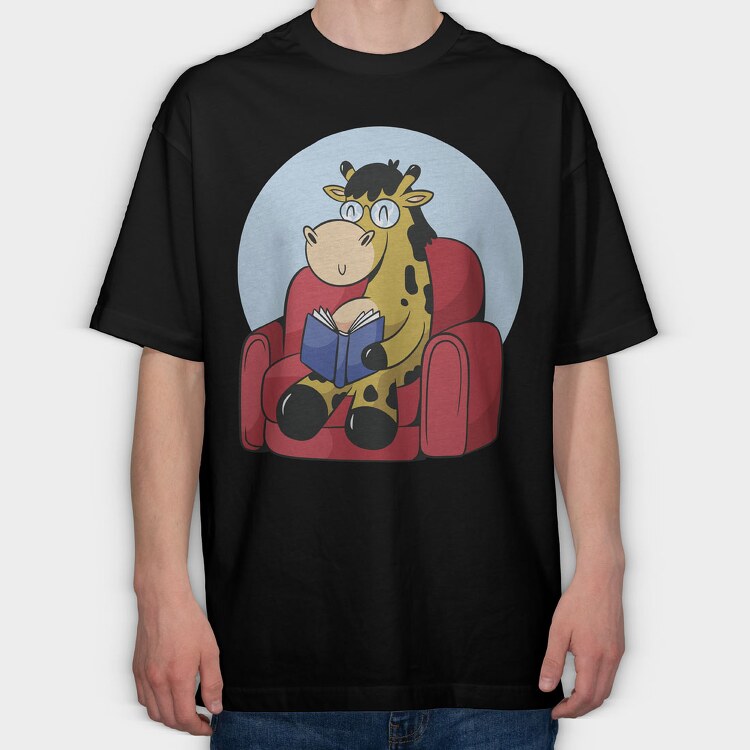 Mosaic Rottweiler, Women's T-Shirt