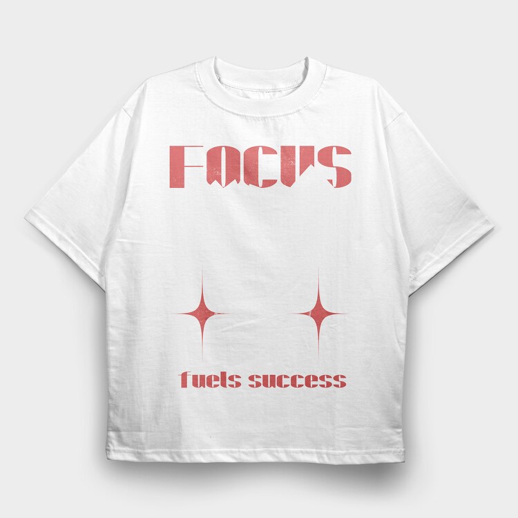 Retrocat, Unisex Men's T-Shirt