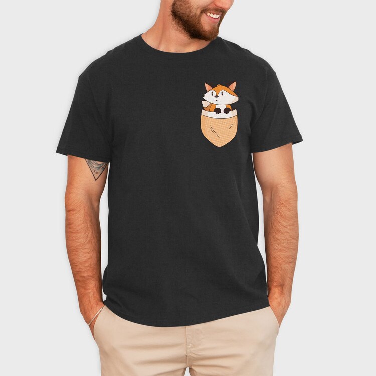 Scooter Bones, Kids' T-Shirt