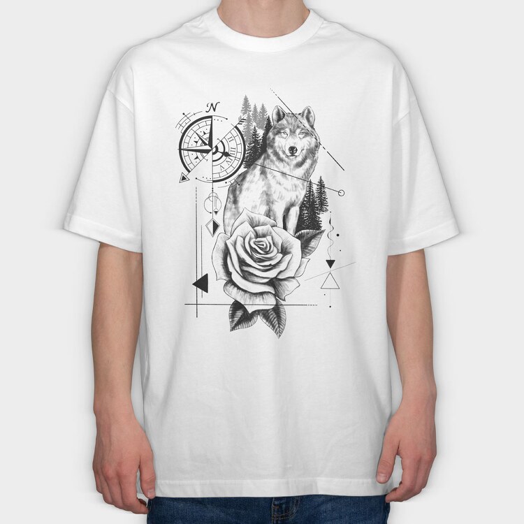 Electric Car, Women's T-Shirt