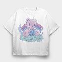 80 S Baby, Kids' T-Shirt