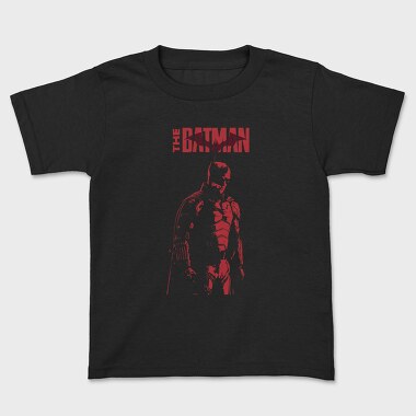 Batman 27, Kids' T-Shirt