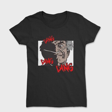 Breaking Bad 14, Women's T-Shirt