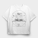 Breaking Bad 2, Kids' T-Shirt