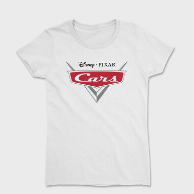Cars 54, Women's T-Shirt