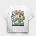 Cars 54, Детска Тениска