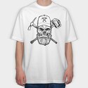Cartoon Retro Disney 2, Kids' T-Shirt