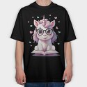 Cartoon Retro Tazmania 1, Kids' T-Shirt
