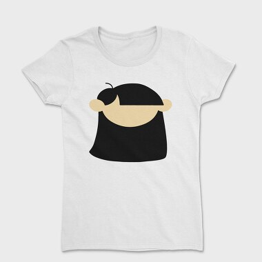 Kids Next Door 13, Women's T-Shirt