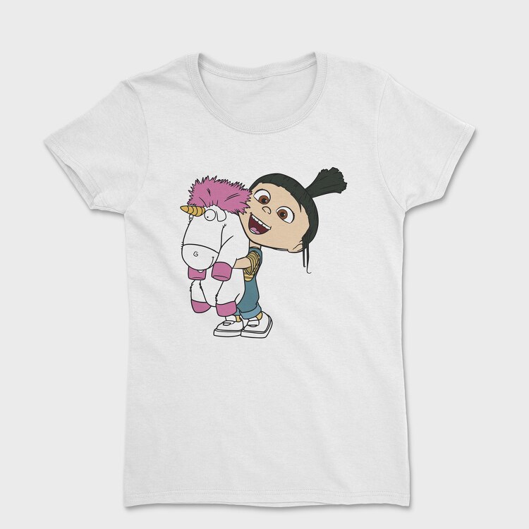 Minions 30, Women's T-Shirt