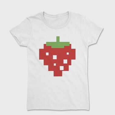 Pacman 26, Women's T-Shirt