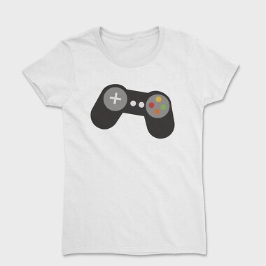 Pacman 34, Women's T-Shirt