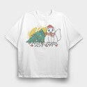 Phineas and Ferb 15, Women's T-Shirt