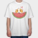 Pokemon 13, Women's T-Shirt