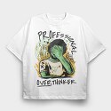 Rick and Morty 59, Women's T-Shirt