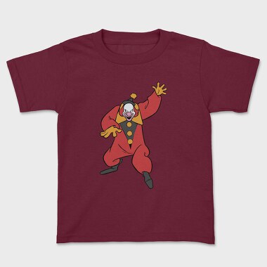Scooby Doo 21, Kids' T-Shirt