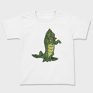Scooby Doo 28, Kids' T-Shirt