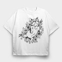 Spiderman, Women's T-Shirt