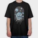 SpongeBob 27, Kids' T-Shirt