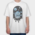 SpongeBob 31, Kids' T-Shirt