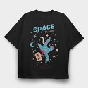 Star Wars 1, Kids' T-Shirt