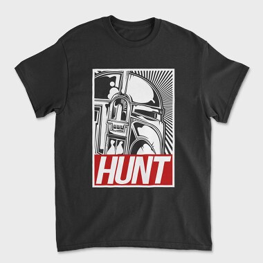 Star Wars 15, Unisex Men's T-Shirt
