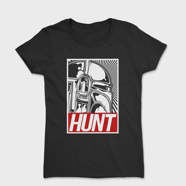 Star Wars 15, Women's T-Shirt