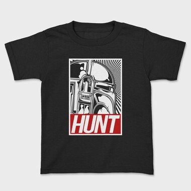 Star Wars 15, Kids' T-Shirt