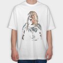 Star Wars 17, Women's T-Shirt