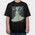 Star Wars 35, Kids' T-Shirt