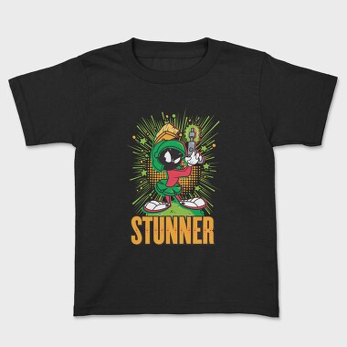 Stunner, Kids' T-Shirt