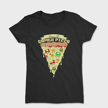 Super Mario 12, Women's T-Shirt