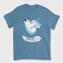 Oliwar, Kids' T-Shirt