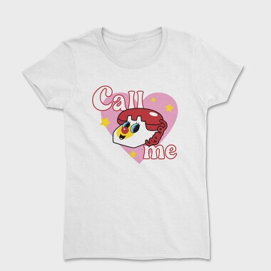 The Powerpuff Girls 3, Women's T-Shirt