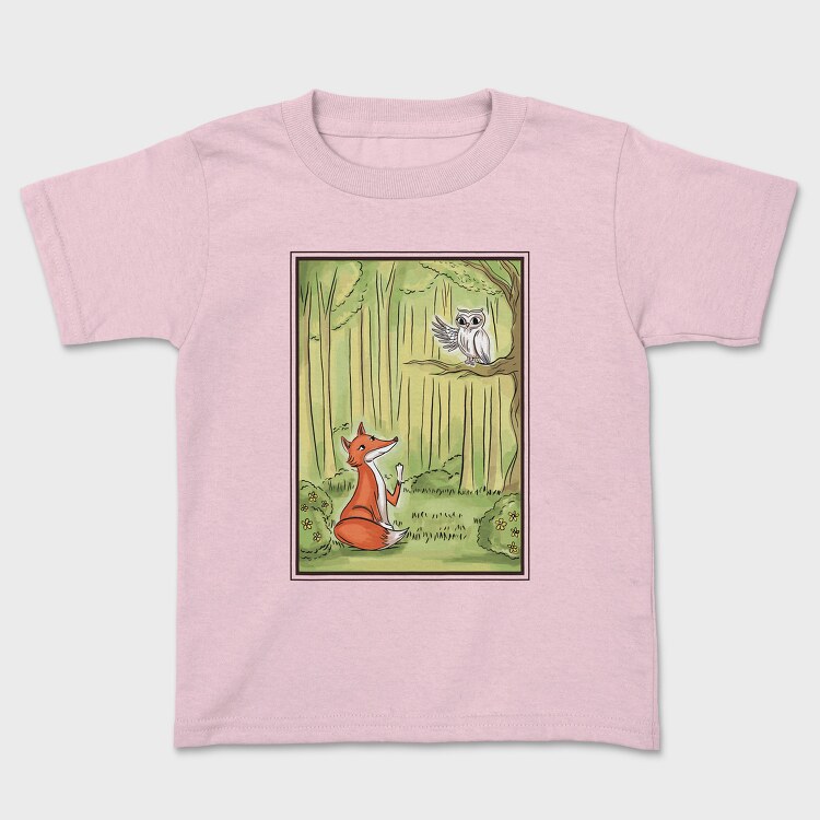 Retro Villains 08, Unisex Men's T-Shirt