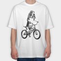 The Simpsons 34, Women's T-Shirt