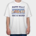 Tiny Toon 7, Kids' T-Shirt