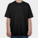 The Scream Trap, Women's T-Shirt