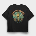 Cerberus Hades, Kids' T-Shirt