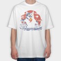 Arcade Games 2, Unisex Men's T-Shirt