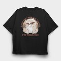 Fire Spirit, Kids' T-Shirt