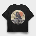 Inward Struggles, Kids' T-Shirt