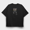 Valkyrie Symbol, Women's T-Shirt