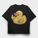 Fun Donuts, Women's T-Shirt