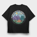 Labrador Space Constellation, Women's T-Shirt